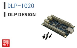 DLP-IO20 ͼƬ